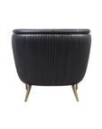 TMG - Alfama Club Chair