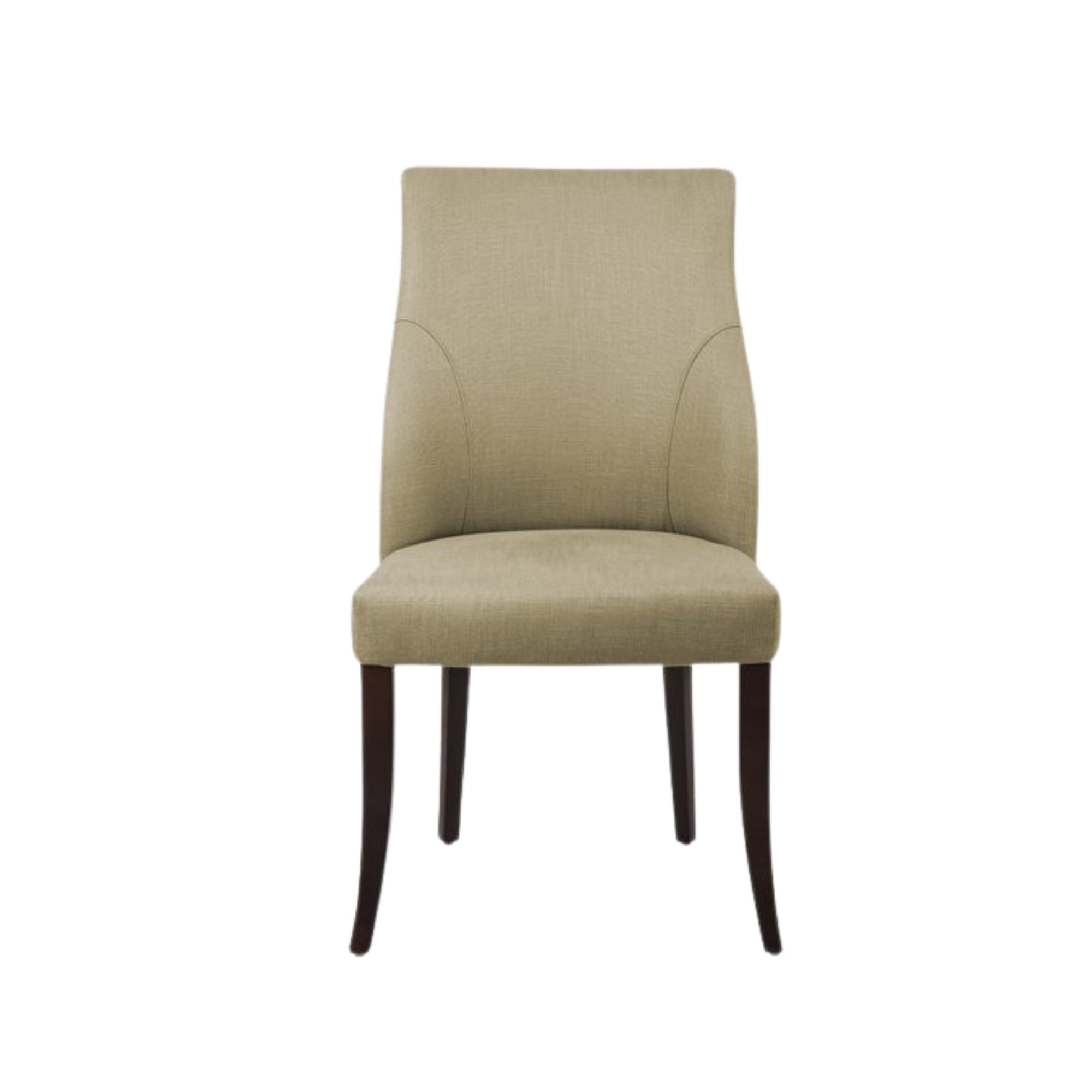 TMG - Elle Dining Chair
