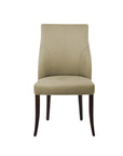 TMG - Elle Dining Chair