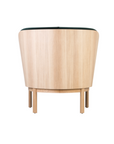 TMG - Serene Daybed