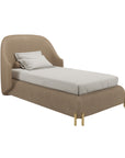 TMG - Mika Bed