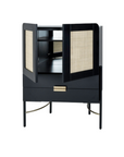 TMG - Nest Cabinet