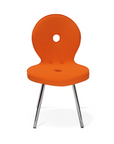 ADRENALINA - Chair'ola