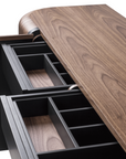 TMG - Lola Sideboard