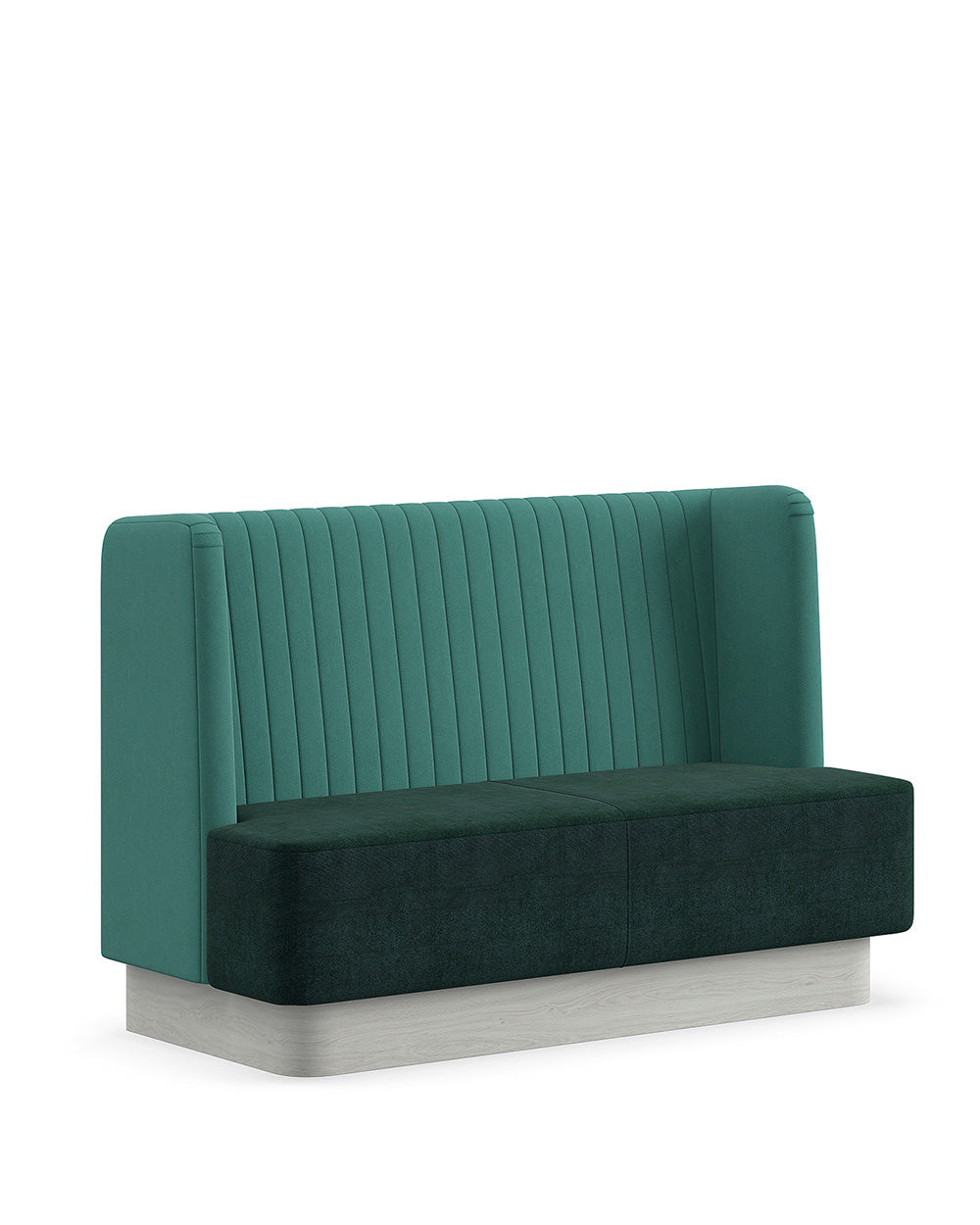 Chest 5266 Benches | Beech Frame & Upholstery | theMADgroup