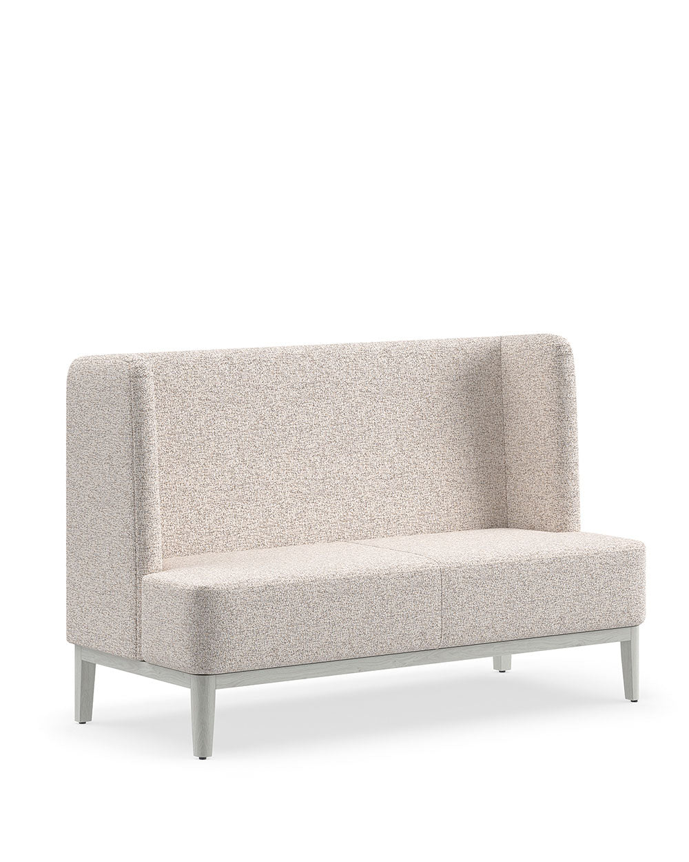 Chest 5266 Benches | Beech Frame & Upholstery | theMADgroup
