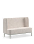 Chest 5266 Benches | Beech Frame & Upholstery | theMADgroup