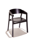Koto 5569 Armchair Online | Beech Frame Chair | theMADgroup