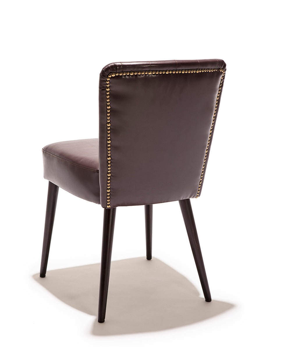 Limba 5586 Chair | Upholstered Beech Frame | theMADgroup
