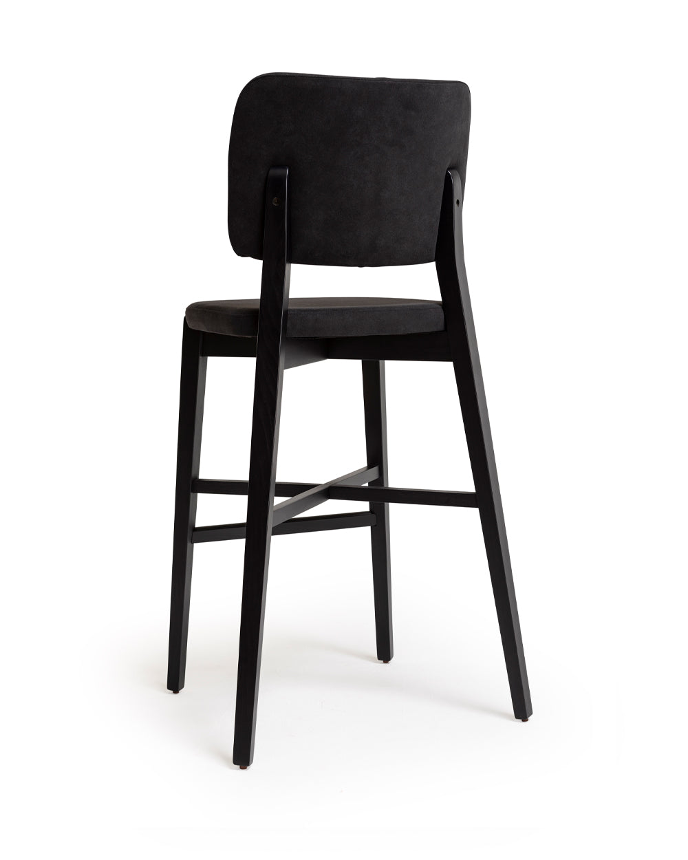 Limba 5597 Chair | Upholstered Beech Frame Design | theMADgroup