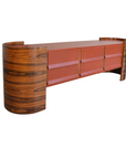 TMG - Cais Sideboard