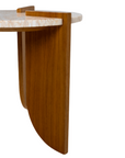 TMG - Mari Side Table