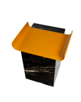 TMG - BALANCE Side Table