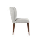 TMG - Agata Dining Chair