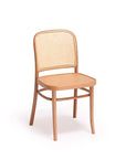 Baboen 6014 Chair | Solid Beech Wood Frame | theMADgroup