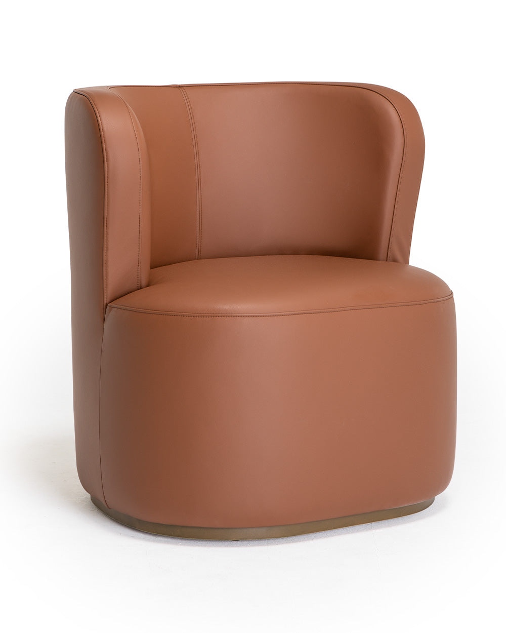 Blend 6202 Chair | Beech Wood & Upholstered Seat | theMADgroup