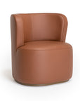 Blend 6202 Chair | Beech Wood & Upholstered Seat | theMADgroup