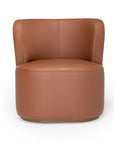 PALMIRA - Blend 6202