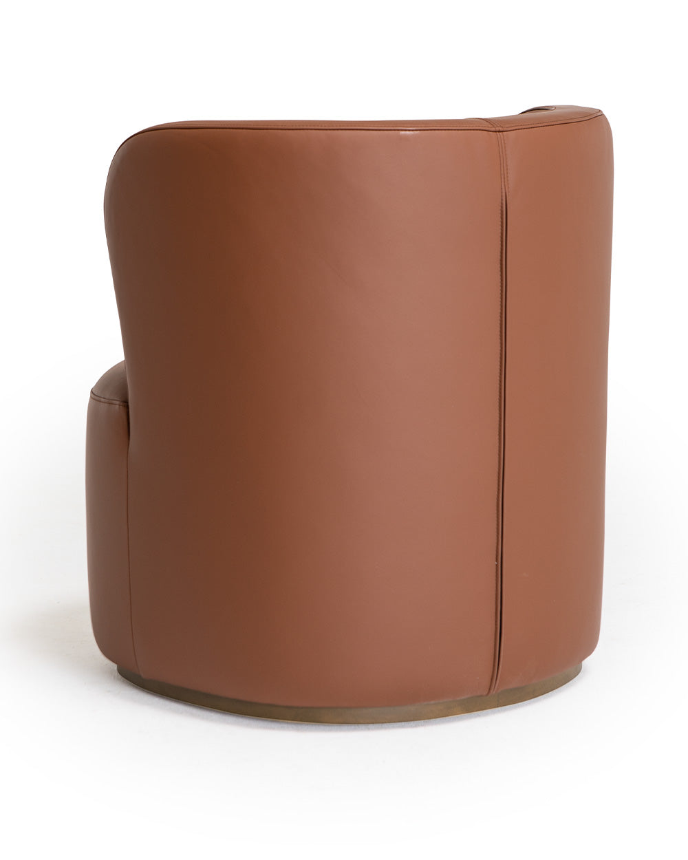 Blend 6202 Chair | Beech Wood & Upholstered Seat | theMADgroup