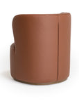 Blend 6202 Chair | Beech Wood & Upholstered Seat | theMADgroup