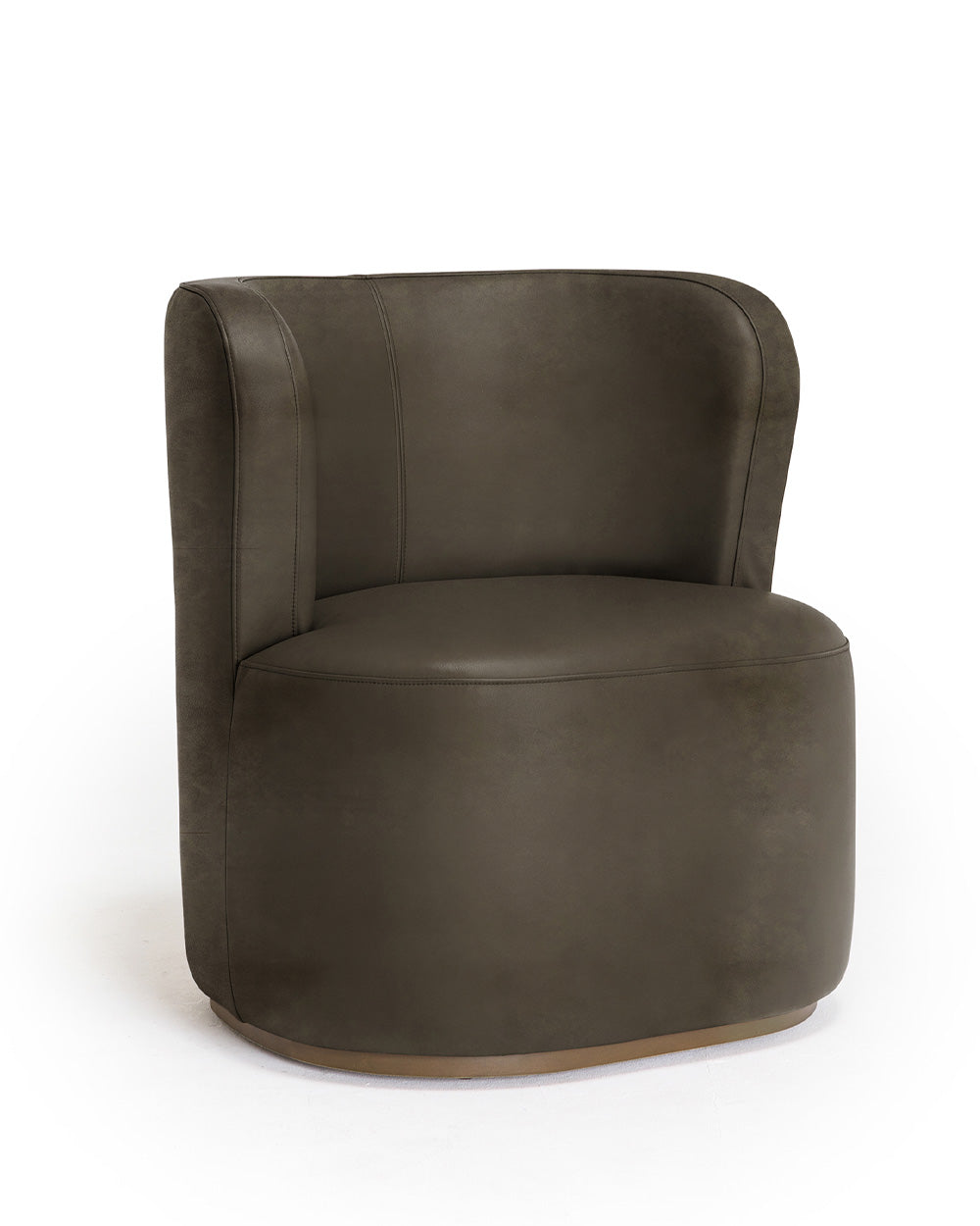 Blend 6202 Chair | Beech Wood & Upholstered Seat | theMADgroup