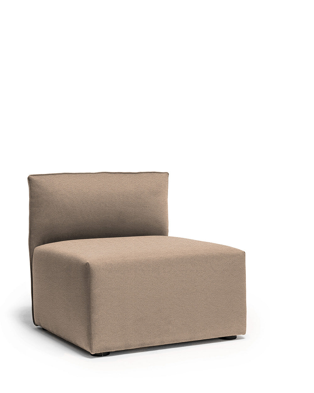 Modular 6247 | Custom Modular Seating System | theMADgroup