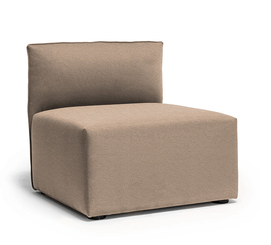 Modular 6247 | Custom Modular Seating System | theMADgroup