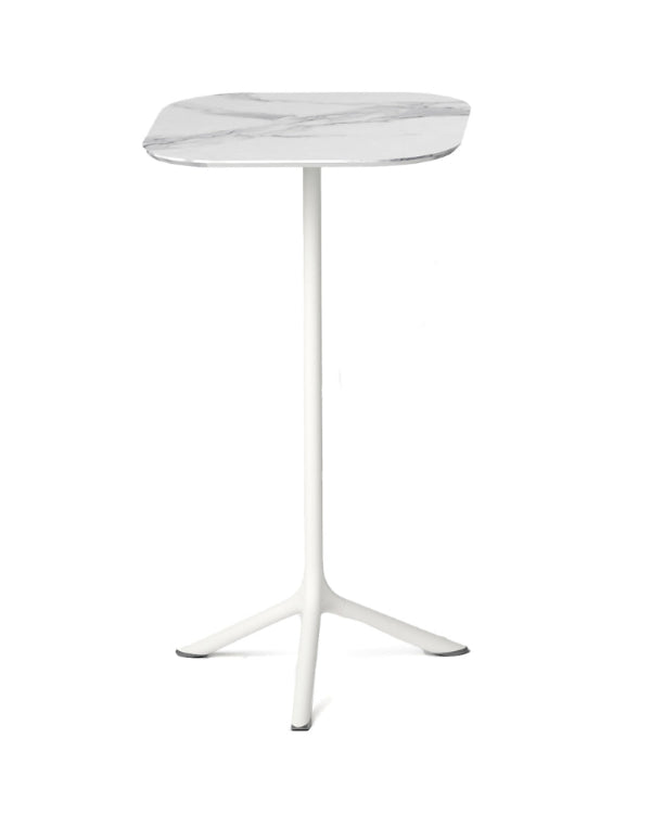 Tripod 6303 Steel Table Base | 3-Leg Support | theMADgroup