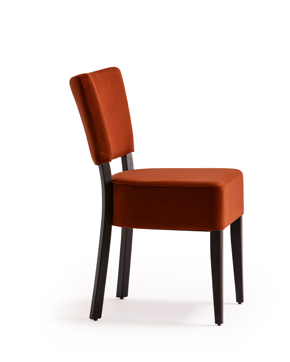 Grunge 6337 Chair | Upholstered Beech Frame | theMADgroup