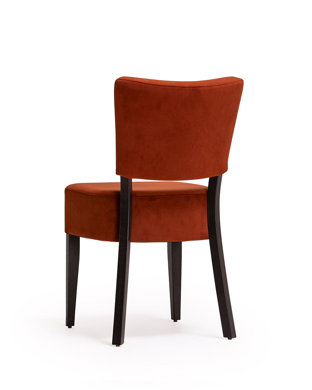 Grunge 6337 Chair | Upholstered Beech Frame | theMADgroup