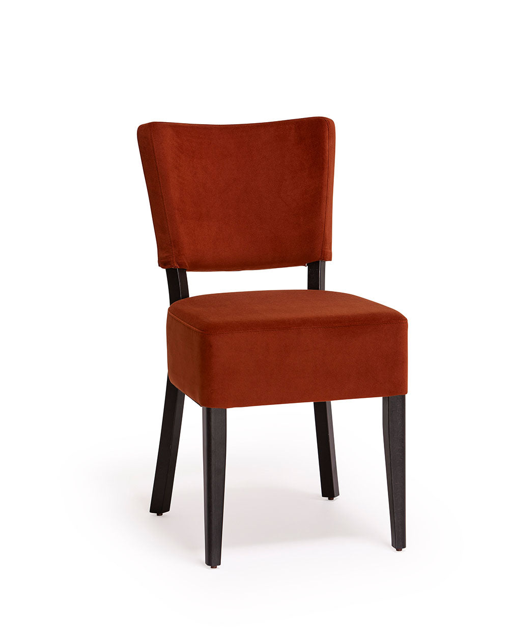 Grunge 6337 Chair | Upholstered Beech Frame | theMADgroup