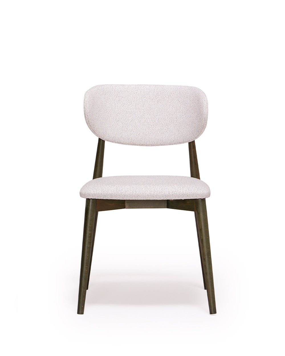 Limba 6344 Chair | Upholstered Beech Frame | theMADgroup