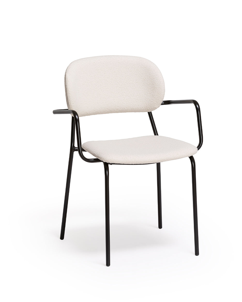 Tubo 6357 Armchair Online | Modern Seating by theMADgroup