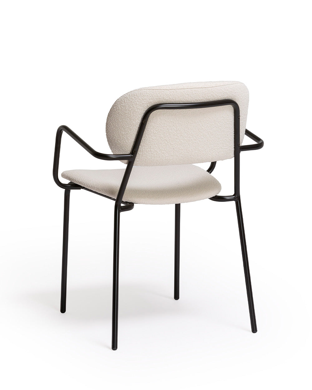 Tubo 6357 Armchair Online | Modern Seating by theMADgroup