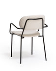 Tubo 6357 Armchair Online | Modern Seating by theMADgroup