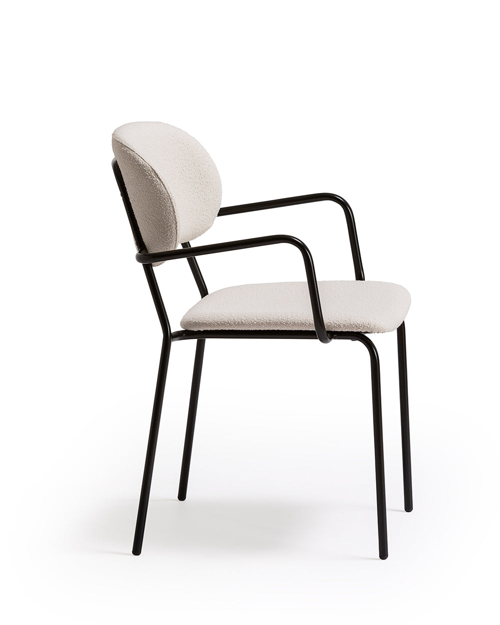 Tubo 6357 Armchair Online | Modern Seating by theMADgroup