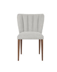 TMG - Agata Dining Chair