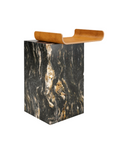 TMG - BALANCE Side Table