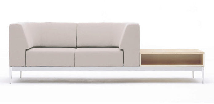 TMG - XI Sofa