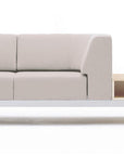 TMG - XI Sofa