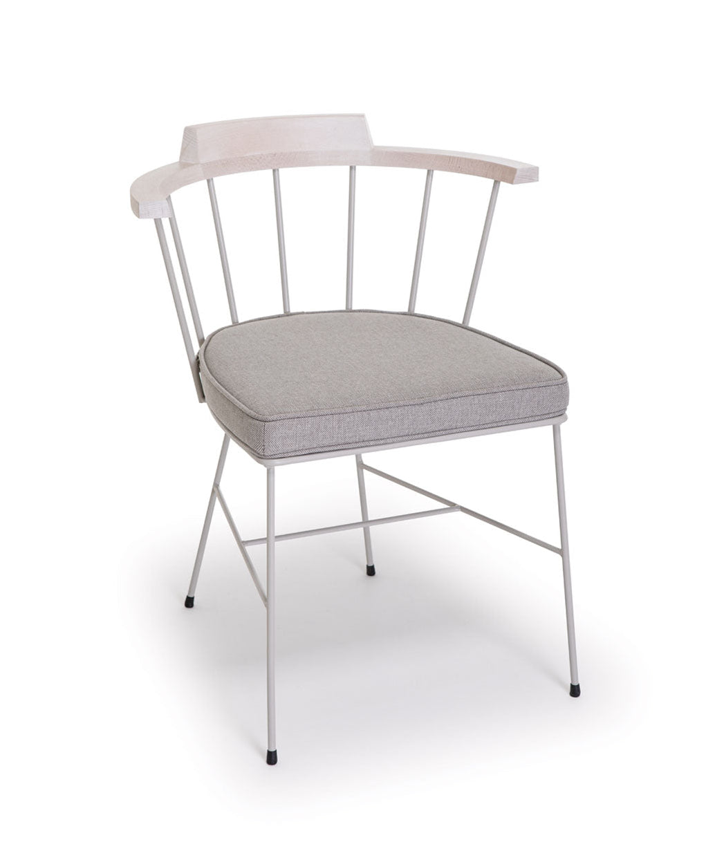VERGES - Mim Chair
