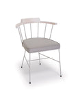 VERGES - Mim Chair