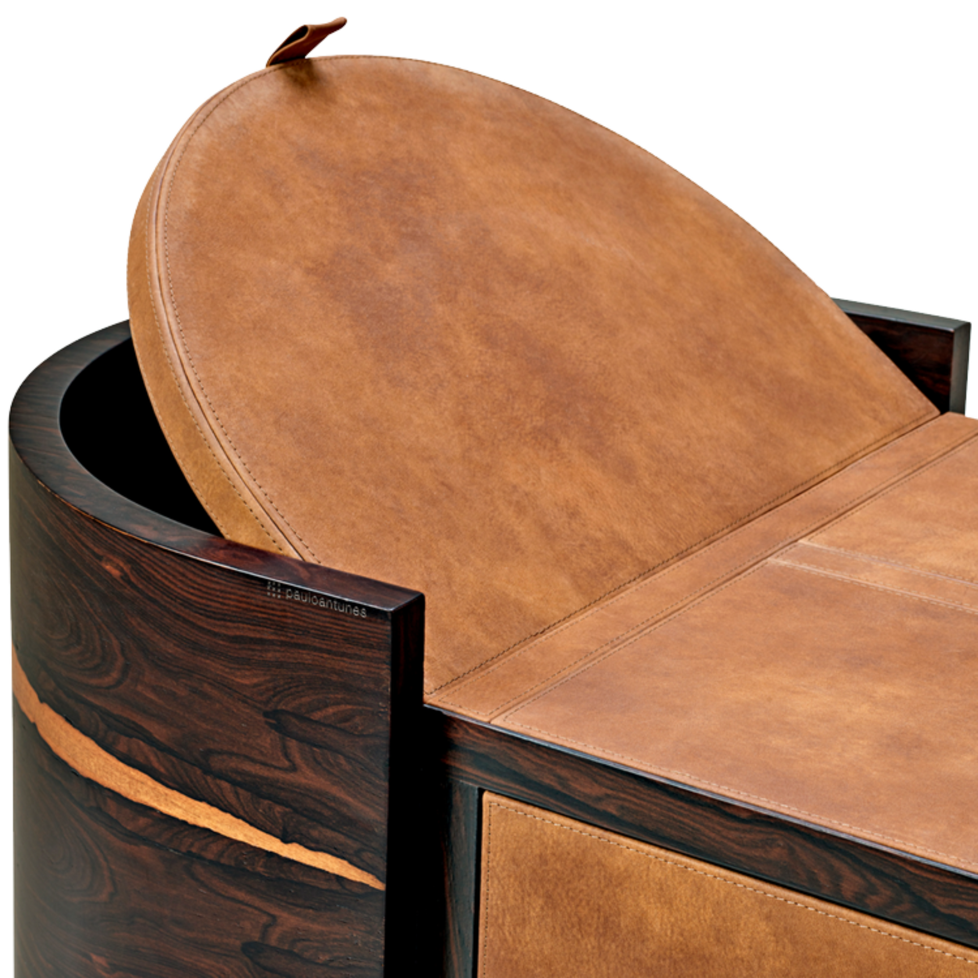 TMG - Cais Sideboard