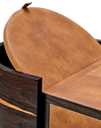 TMG - Cais Sideboard