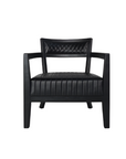 ALMA Armchair | Modern Accent Chair | Stylish Comfort | TheMADgroup