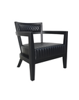 ALMA Armchair | Modern Accent Chair | Stylish Comfort | TheMADgroup