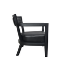 ALMA Armchair | Modern Accent Chair | Stylish Comfort | TheMADgroup