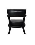 ALMA Armchair | Modern Accent Chair | Stylish Comfort | TheMADgroup