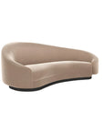 ANCORA Sofa | Modern Deep Sofa | Luxurious Seating | TheMADgroup