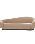 ANCORA Sofa | Modern Deep Sofa | Luxurious Seating | TheMADgroup